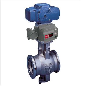 Vannes de régulation chinoises avec positionneur de vanne DVC6200 Fisher et régulateur-filtre 67CFR - Product Image 2