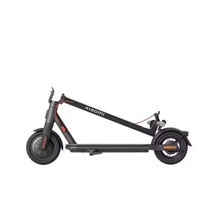 Versión Scooter 4 Pro (2.ª Gen.) Original Ce Unisex Mi 365 - Product Image 3