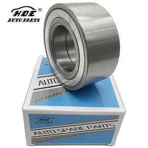 DAC44825037 510087 BAH0174 Rodamiento de Rueda para Automóviles Citroën, Venta al Por Mayor - Product Image 1
