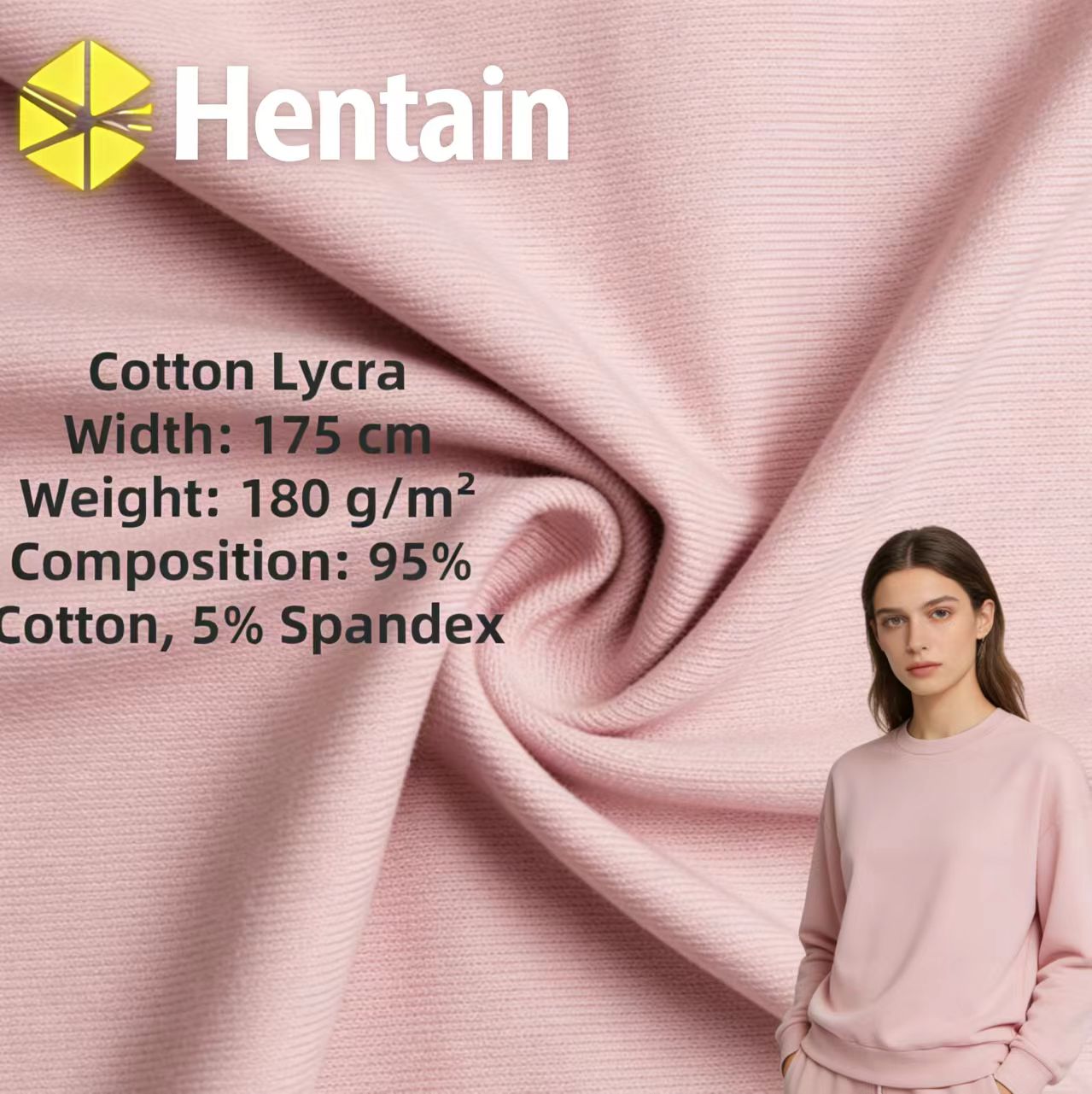 32 Pieces Of High-quality Cotton Fabric Featuring Soft And Stretchable Fabric Made Of Pure Cotton And Plain Weave