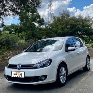Esportazione in Africa: Volkswagen <span class=keywords><strong>Golf</strong></span> 1.4T Automatica Benzina Usata del 2013, Guida a Sinistra, Ottime Condizioni, Efficiente nei Consumi e Affidabile - Product Image 1