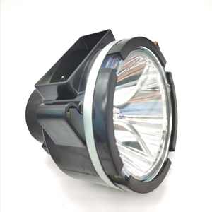 R9842440 Replacement Projector Lamp for Barco MDR50DL OV-1008 1015 501 508 513 515 701 708 713 715 808 815 D1 <strong>OverView</strong> CDG67-DL - Product Image 5