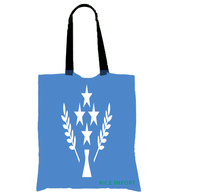 Sac en toile avec drapeau de la Jamaïque, sac de courses réutilisable, léger, pour les courses, les voyages, la plage, le travail, cadeau patriotique pour hommes et femmes