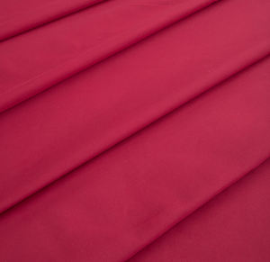 Ensemble de literie d'hôtel de luxe 5 étoiles avec logo de marque 100% coton <span class=keywords><strong>pour</strong></span> hôtel, housse de couette blanche douce personnalisée, draps de <span class=keywords><strong>lit</strong></span> - Product Image 3