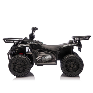 Quad électrique pour enfants à prix de gros, <span class=keywords><strong>moto</strong></span> jouet à batterie, véhicule tout-terrain électrique pour enfants et filles, voiture en plastique pour bébés - Product Image 3