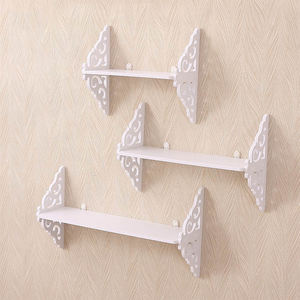 ที่ดีที่สุดขายห้องนั่งเล่นสไตล์ไม้<span class=keywords><strong>ข้าง</strong></span><span class=keywords><strong>เตียง</strong></span>ชั้นวางเด็กห้อง - Product Image 5