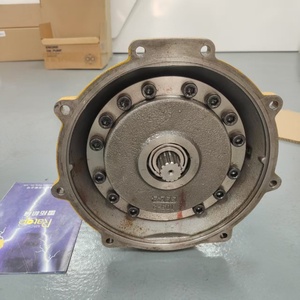Moteur oscillant PCR-5B-30A-FP-9344B 396-6212, entraînement GP-Swing 452-6210 pour E308 - Product Image 4
