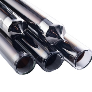 Económico no presurizado tubo <span class=keywords><strong>de</strong></span> vacío solar <span class=keywords><strong>de</strong></span> china calentador <span class=keywords><strong>de</strong></span> agua para el Sur <span class=keywords><strong>de</strong></span> África - Product Image 5