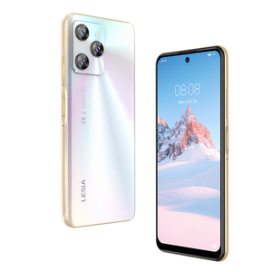 All'ingrosso telefono a buon mercato 18W telefoni cellulari veloci Chaeging Neo9 6.82 "Android 13 5000mAh 3g & 4g Smartphone - Product Image 2