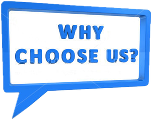 कोवनर मिश्र धातु <span class=keywords><strong>4j29</strong></span> निकल कोववार रॉड प्रति किलो - Product Image 6