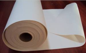 Iso 535 Papier Board En Karton Cobb <span class=keywords><strong>Water</strong></span> Absorptiveness <span class=keywords><strong>Tester</strong></span> - Product Image 5