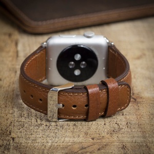 ใหม่มาถึงของแท้หนังBandสำหรับนาฬิกา38 40 42 44ผู้หญิงLady Girl MCR-0071 - Product Image 3