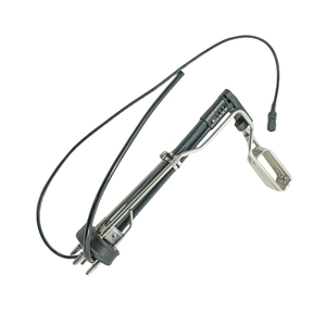 חיישן נוזל פליטה דיזל 320/b9364 320/d9238 320/a9261 320/b9094 320/b9289 320/c9050 320/d9328 320/b9365 עבור וולוו - Product Image 5