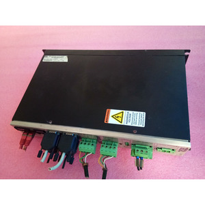 Controlador de Posición ETEL DSCDP324-321F-000C - Product Image 2