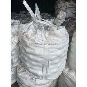 جودة عالية وسعر معقول صلابة جيدة عالية/متوسطة/منخفضة الكروم 50mm60mm70mm الكرة الصلب لإزالة الألغام - Product Image 4