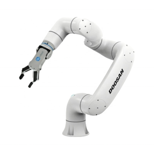 Robot collaboratif E0509 à 6 axes pour l'assemblage, la manutention et l'automatisation industrielle - Product Image 4