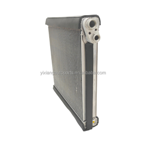 Évaporateur de <span class=keywords><strong>climatisation</strong></span> premium pour Honda Civic/CRV RHD PF 80210-SNA-A01 YIXIANG, vente directe d'usine, promotion exceptionnelle - Product Image 3
