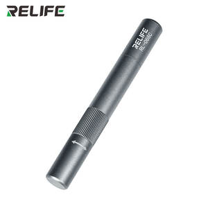 Stylo <span class=keywords><strong>de</strong></span> sablage RELIFE RL-066C en verre pour <span class=keywords><strong>téléphone</strong></span> portable - Product Image 3