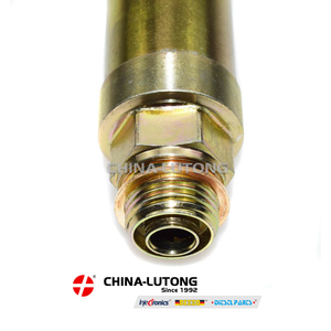 Primerpomp handstuk. Vervangt onderdeelnummers <span class=keywords><strong>2</strong></span> 447 222 099 voor Mercedes Benz - Product Image 5