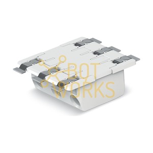 Wago 2070463998406 - Nuovo - Product Image 1