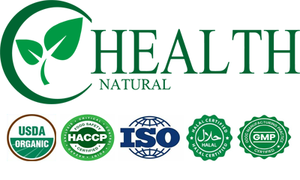 Высококачественный натуральный экстракт травы Коготь Дьявола 20:1, порошок, лучшая цена - Product Image 5