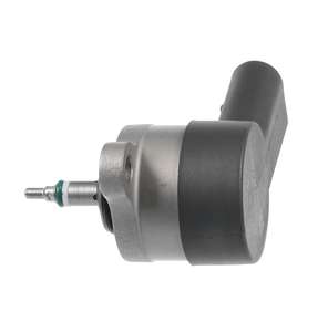 SOUPAPE <span class=keywords><strong>DE</strong></span> RÉGULATEUR <span class=keywords><strong>DE</strong></span> PRESSION <span class=keywords><strong>DE</strong></span> LA RAMPE <span class=keywords><strong>DE</strong></span> CARBURANT 0281002698 A6110780549 - Product Image 4