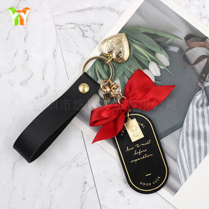 Drop shipping available. Popular bow keychains, couple <b>car</b> <b>key</b> pendants, custom <b>key</b> <b>rings</b>. - Product Image 1