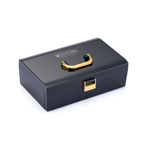 <span class=keywords><strong>Kit</strong></span> de maquiagem de marca própria caixa para profissionais conjunto completo de conjuntos de presente de maquiagem <span class=keywords><strong>kit</strong></span> de maquiagem - Product Image 6