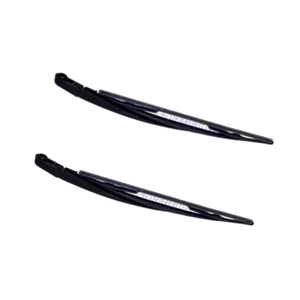 Accessoires Auto de haute qualité 16 pouces véritable bras d'<span class=keywords><strong>essuie</strong></span>-<span class=keywords><strong>glace</strong></span> arrière de pare-brise de voiture et lame Assy pour <span class=keywords><strong>Opel</strong></span> Corsa C - Product Image 3