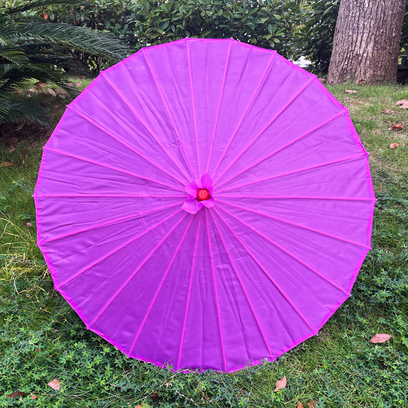 Pourpre