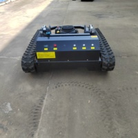 Mesin Pemotong Rumput JINGYU Aplikasi Hand Pull/e-start 180, Robot Pemotong Rumput Kendali Jarak Jauh, Mesin Pemotong Rumput Zero Turn Brushless Buatan China