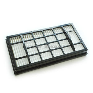 Filtro de polvo para aspiradora 5050002 Compatible con Dirt <span class=keywords><strong>Devil</strong></span> M5050 5051 5059, accesorio para aspiradora, elemento de filtro de repuesto - Product Image 3