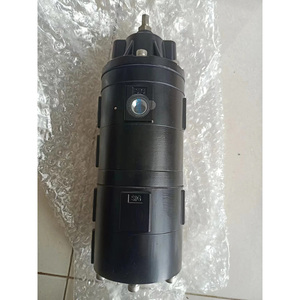 รีเลย์แบบสแนปแอคติ้งรุ่น YT-530D21 ของ YTC ดีไซน์แข็งแรงทนทานและเชื่อถือได้ ออกแบบมาเพื่อการใช้งานเชิงกระตุ้นโดยเฉพาะ - Product Image 4