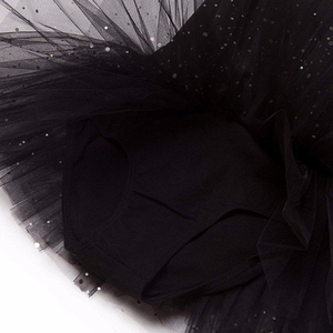 AM000004 nuovo Design formazione belle paillettes ragazze <span class=keywords><strong>danza</strong></span> <span class=keywords><strong>danza</strong></span> abito da balletto <span class=keywords><strong>Tutu</strong></span> - Product Image 5