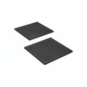 Embedded Electronic Circuit Components Original 780 BBGA, FCBGA 10AS022E3F29E1SG - Product Image 1