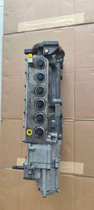 La pièce de moteur 3406, pompe d'injection de carburant 104-4409, 7E5888, 7E-5888 est utilisée pour la pompe d'injection de carburant. - Product Image 3