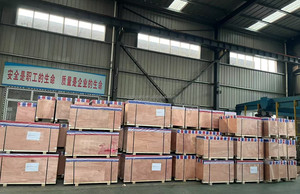 Treuils électriques <span class=keywords><strong>JK</strong></span>-<span class=keywords><strong>D</strong></span> avec technologie avancée Fonctionnement en douceur Utilisation à long terme pour les bateaux Type <span class=keywords><strong>d</strong></span>'élingue de câble métallique Numéro de modèle JM - Product Image 6