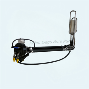 אספקת במפעל ישירות def חיישן ידית 23960918 עבור <span class=keywords><strong>volvo</strong></span> fh4 דיזל חיישן נוזל פליטה - Product Image 1