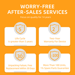 Oem/ODM w105 nhà máy nóng bán công nghiệp 5 gam LTE Beidou UHF ID Card Scanner RJ4 5000mAh Win10 gồ ghề máy tính bảng PC MTK Bộ vi xử lý IP68 - Product Image 6