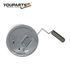 Youparts 1j0919050 <span class=keywords><strong>1k0919050d</strong></span> điện nhiên liệu Bơm nhiên liệu Đơn vị thức ăn cho Audi A3 1 9 tDi Volkswagen Golf tDi 4 chuyển động - Product Image 6