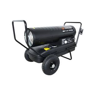 Réchauffeur de couvaison <span class=keywords><strong>diesel</strong></span> Équipement de chauffage d'élevage Lampe <span class=keywords><strong>diesel</strong></span> au kérosène Réchauffeur en céramique pour volaille Porc Poulet Ferme - Product Image 5