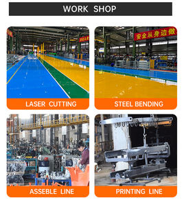 מלגזה בטוח בטוח יותר <span class=keywords><strong>4</strong></span> גלגל מחסן גלגלים מלגזה דיזלטנדר להגיע להרים מזלג להרים 3 טון <span class=keywords><strong>4</strong></span> טון מלגזה - Product Image 5