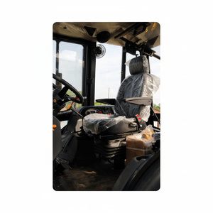 Manitou MBL745ht S El mejor equipo multiusos para construcción y agricultura, retroexcavadora de nueva condición por fabricante - Product Image 1