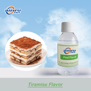 Arôme de Tiramisu Naturel pour Aliments - Additif Alimentaire Riche <span class=keywords><strong>en</strong></span> Café, Arôme Longue Durée, Stable à la Chaleur, Liquide/<span class=keywords><strong>Poudre</strong></span> Polyvalent pour l'Industrie Alimentaire - Product Image 4