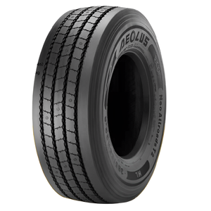 ยางรถบรรทุกหนักและรถขุดเหมือง Helloway Doublecoin Golden Crown ขนาด 11r22.5 7.50x20 900 20 215/75r17.5 12r20 1200r24 - Product Image 3