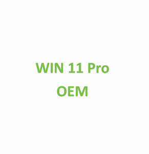 ซอฟต์แวร์เปิดใช้งานเซิร์ฟเวอร์เครือข่ายออนไลน์ทั่วโลก Win 11 Pro รุ่น Professional Home License มีสินค้าพร้อมส่ง - Product Image 6
