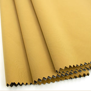 Vente en gros 75D Polyester T800 TPU Film Imperméable Stretch Respirant Tissu Veste Extérieure/<span class=keywords><strong>Combinaison</strong></span> De <span class=keywords><strong>Ski</strong></span> Doublure Garçons Sacs Tissé - Product Image 2