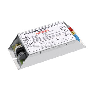 شمعات بدء التشغيل المسبق للحرارة 20-35 واط, شمعات بدء التشغيل المسبق للحرارة 20-35 واط ، من طراز TL100W ، من طراز TL100W ، و جهاز تحكم في درجة حرارة التشغيل ، و وحدة تحكم في استهلاك الطاقة ، و وحدة تحكم في استهلاك الطاقة من طراز TL100W. - Product Image 2