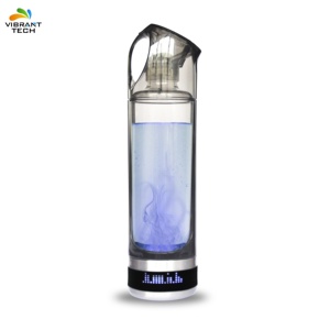 2022 nuova bottiglia di acqua di idrogeno Spe <span class=keywords><strong>Pem</strong></span> - Product Image 2