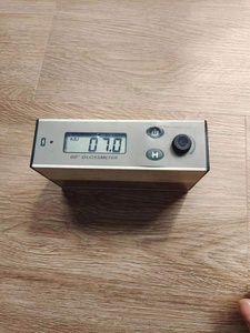 Plancher stratifié en bois <span class=keywords><strong>de</strong></span> <span class=keywords><strong>chêne</strong></span> avec texture 3D en cire <span class=keywords><strong>de</strong></span> 8 mm - Product Image 3